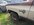 inspection_image_78.jpeg