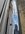 inspection_image_59.jpeg