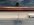 inspection_image_62.jpeg