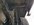 inspection_image_58.jpeg