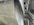 inspection_image_57.jpeg