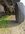 inspection_image_56.jpeg