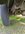 inspection_image_55.jpeg