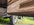 inspection_image_51.jpeg