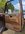 inspection_image_52.jpeg