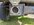 inspection_image_54.jpeg