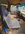 inspection_image_49.jpeg