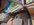 inspection_image_48.jpeg