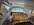 inspection_image_47.jpeg