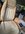 inspection_image_43.jpeg