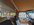 inspection_image_45.jpeg