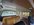 inspection_image_46.jpeg