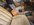 inspection_image_42.jpeg