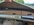 inspection_image_41.jpeg