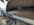 inspection_image_40.jpeg