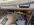 inspection_image_39.jpeg