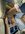 inspection_image_38.jpeg
