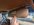 inspection_image_37.jpeg