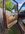 inspection_image_36.jpeg