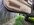 inspection_image_35.jpeg