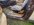 inspection_image_34.jpeg