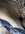 inspection_image_33.jpeg