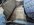 inspection_image_32.jpeg