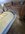 inspection_image_31.jpeg