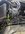 inspection_image_28.jpeg