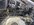 inspection_image_27.jpeg