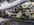 inspection_image_23.jpeg
