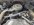 inspection_image_24.jpeg