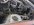 inspection_image_26.jpeg