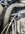 inspection_image_22.jpeg