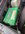 inspection_image_21.jpeg