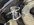 inspection_image_19.jpeg