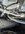 inspection_image_15.jpeg