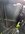 inspection_image_16.jpeg
