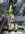 inspection_image_17.jpeg