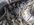 inspection_image_18.jpeg
