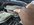 inspection_image_12.jpeg