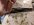 20220428_080646.jpg