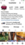 03D32133-C9A9-4700-97A8-7FA54ED951A2.png