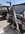 1FE54338-922D-4177-A355-67ABEB5BDF1B.jpeg