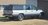 IMG_20220428_155853685~2.jpg
