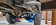 20220428_175605.jpg