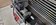 20220429_164224.jpg