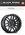 Screenshot_20220429-191443_DuckDuckGo.jpg