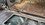 57DC4766-95A5-4A47-BEAF-A47CA03C6B4D.jpeg