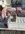 41BD12A1-68EE-4D5F-BE54-3A56BEDCA18A.jpeg